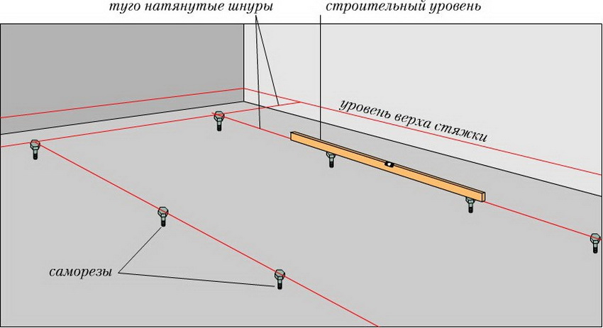 styazhka-pola-s-keramzitom-41.jpg styazhka-pola-s-keramzitom-41.jpg