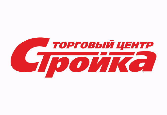 ООО "ИНТЕРЬЕРСТРОЙ"