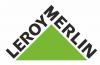 GLIMS в г. Санкт-Петербурге, «Леруа Мерлен», ул. Коллонтай, д. 3, ул. Коллонтай, д. 3